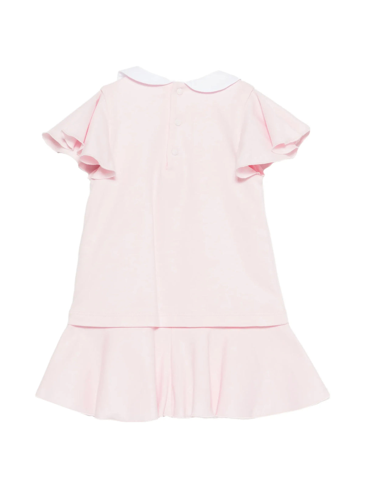 Three-piece set