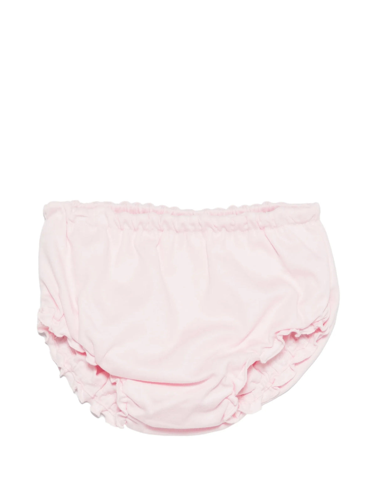 Three-piece set