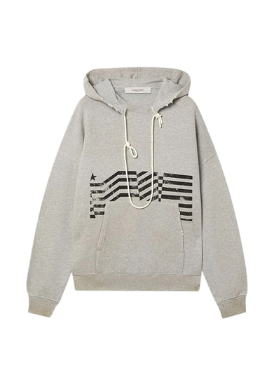 Platone Haus Hoodie