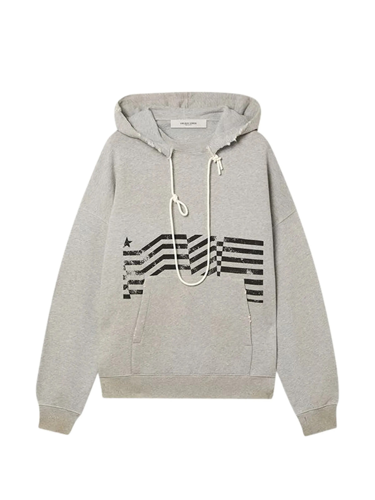 Platone Haus Hoodie