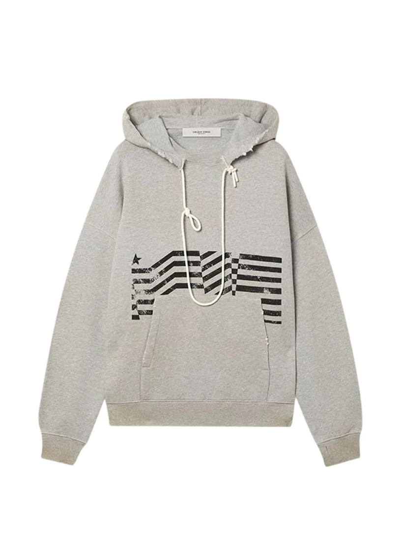 Platone Haus Hoodie