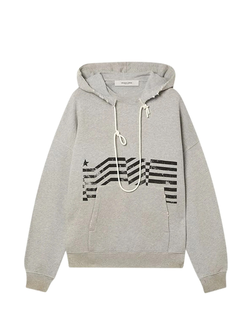 Platone Haus Hoodie