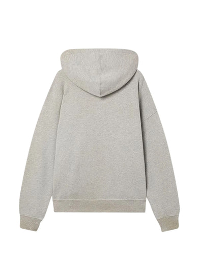 Platone Haus Hoodie