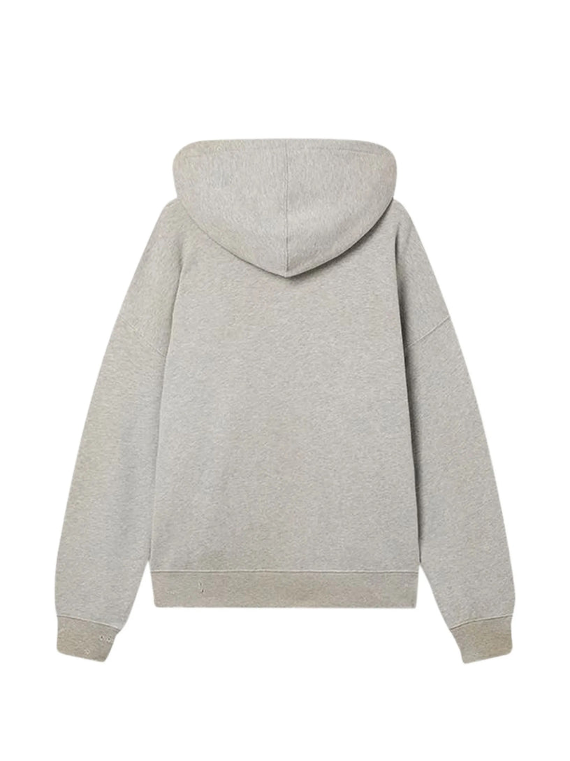 Platone Haus Hoodie