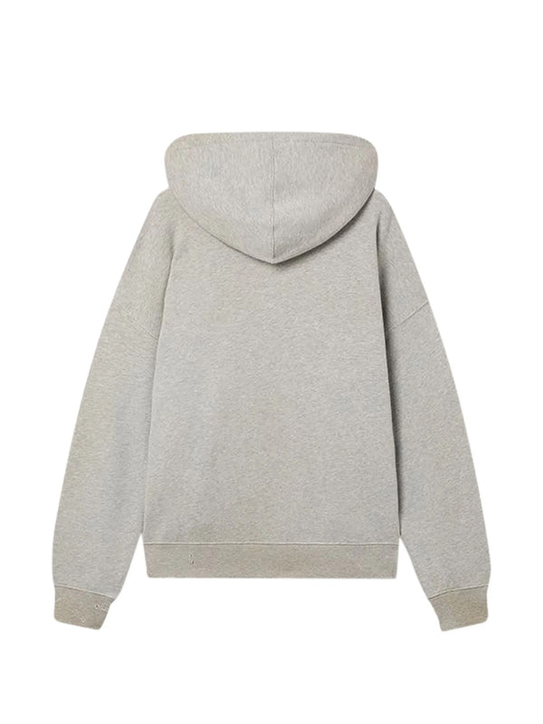 Platone Haus Hoodie
