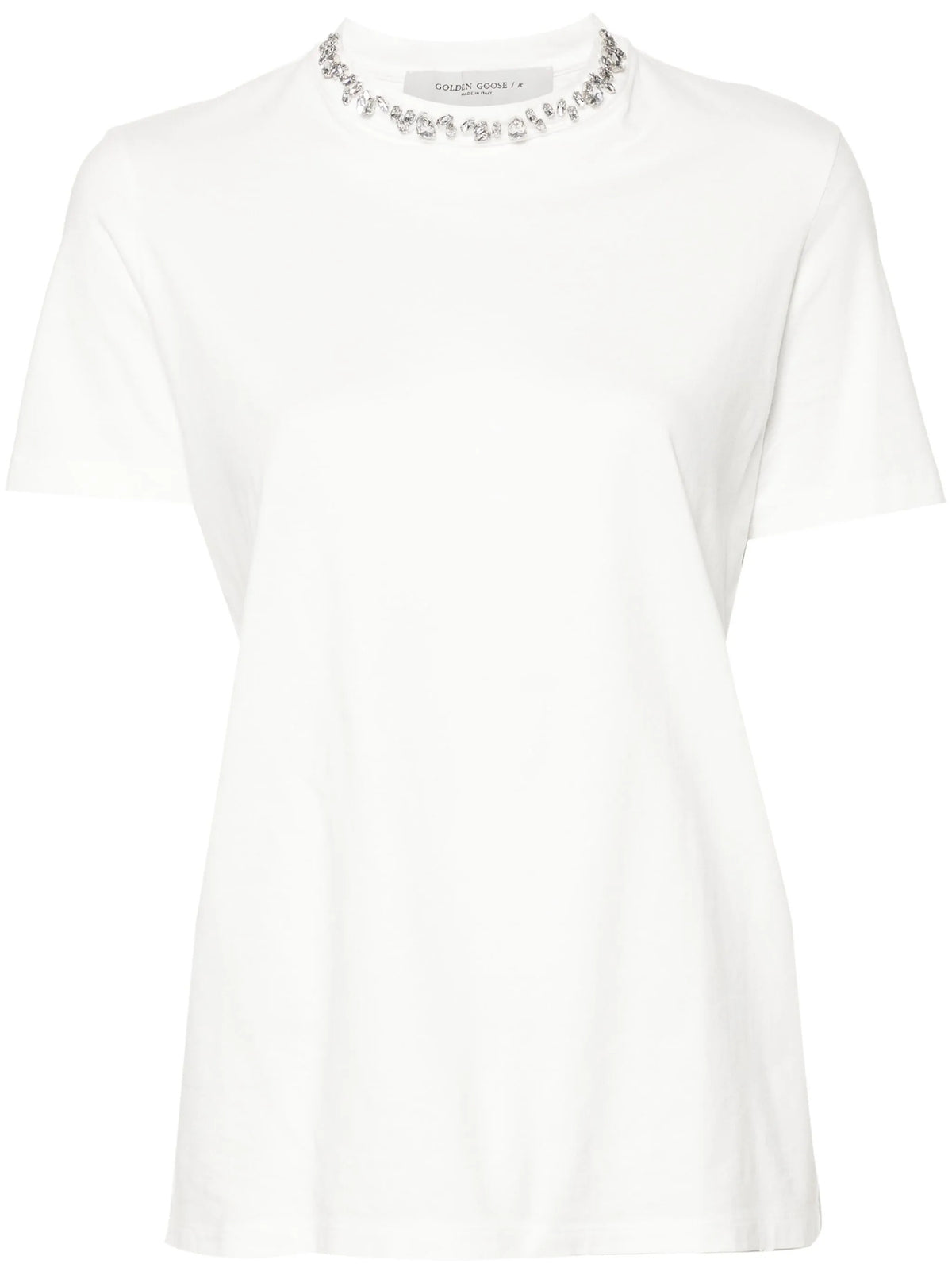 Regular t-shirt