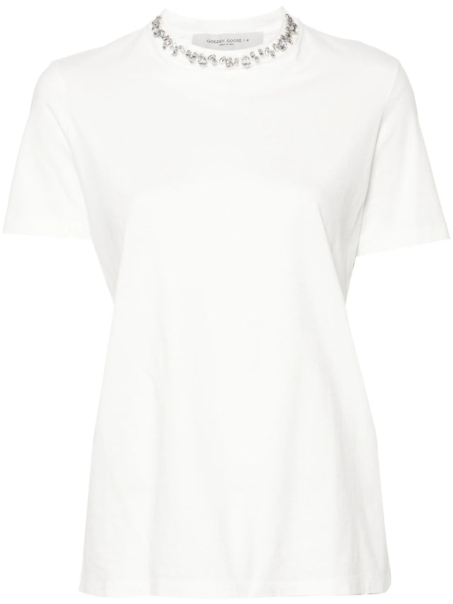 Regular t-shirt