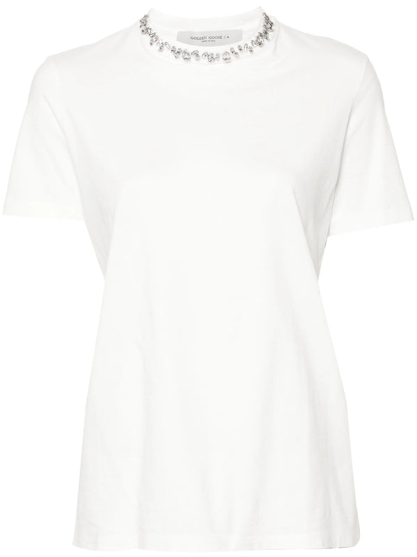 Regular t-shirt