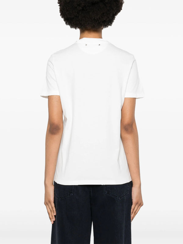 Regular t-shirt