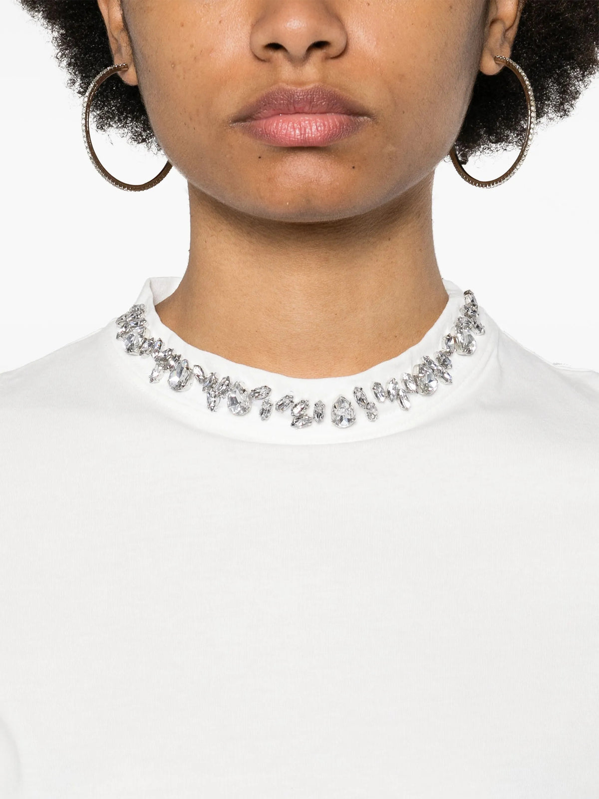 Regular t-shirt