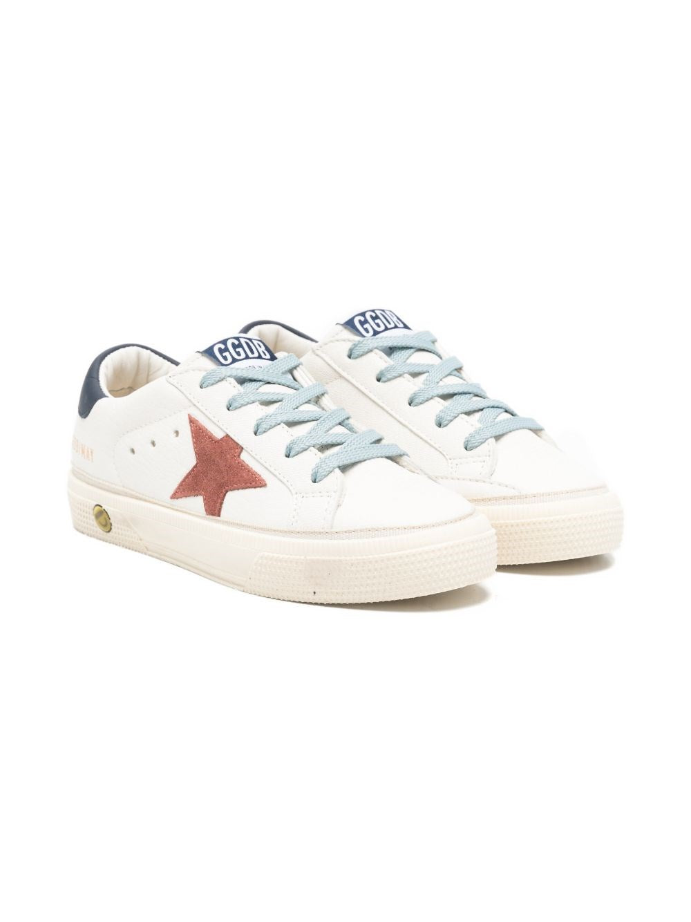 May Sneakers