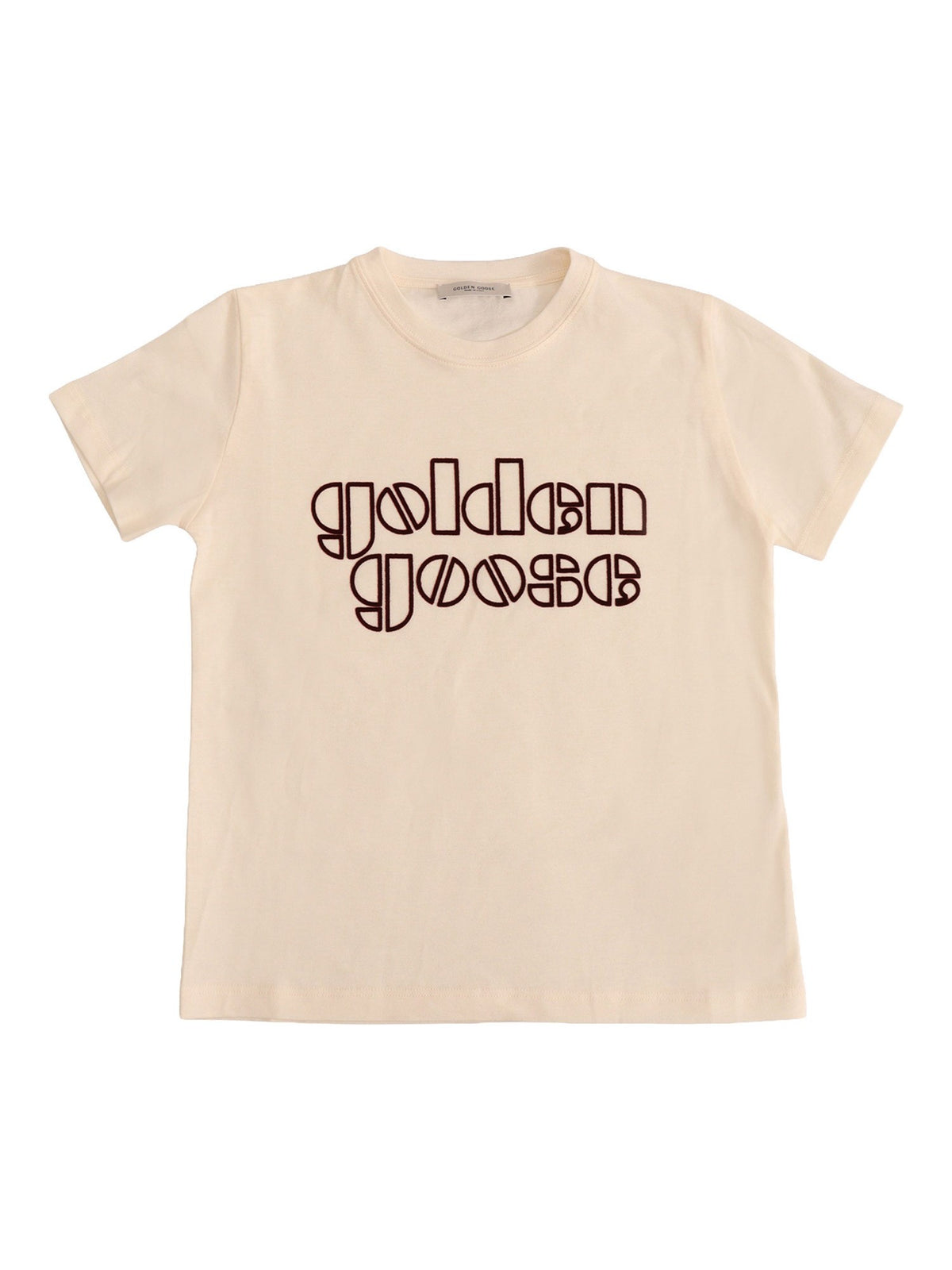 Journey T-shirt