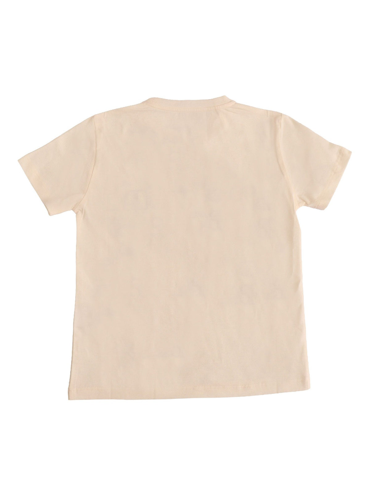 Journey T-shirt