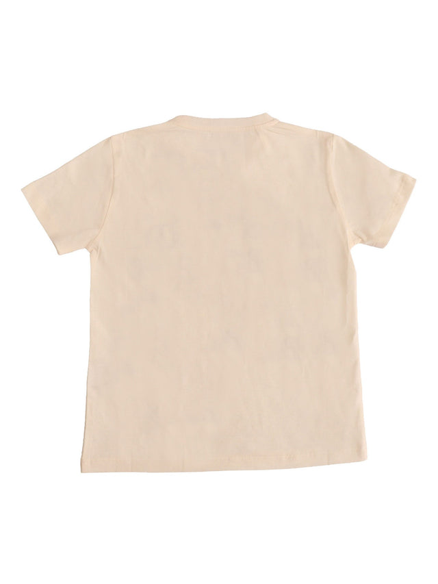Journey T-shirt
