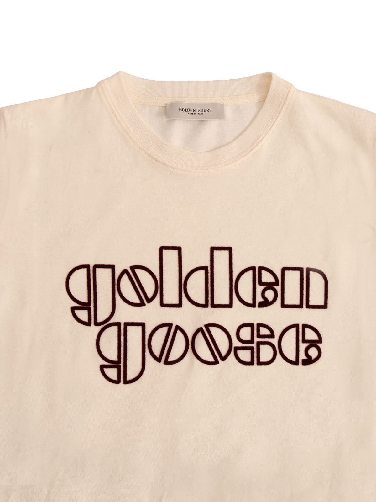 Journey T-shirt