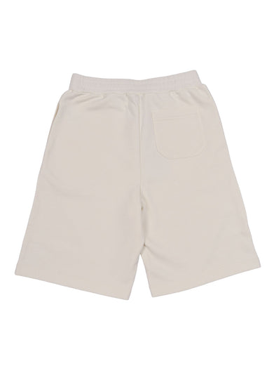 Regular bermuda short