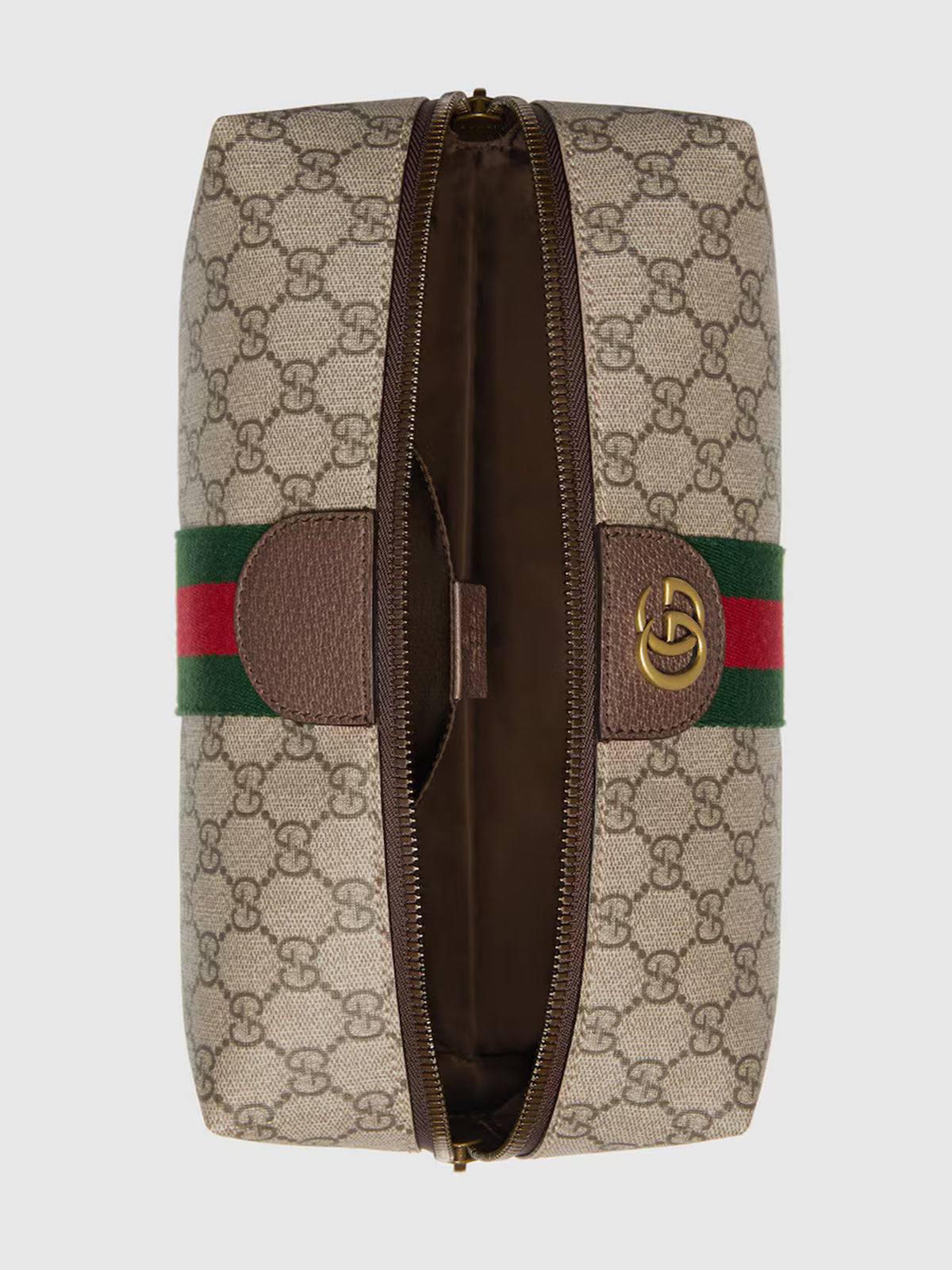 Gucci Savoy medium beauty case
