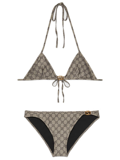 GG Bikini