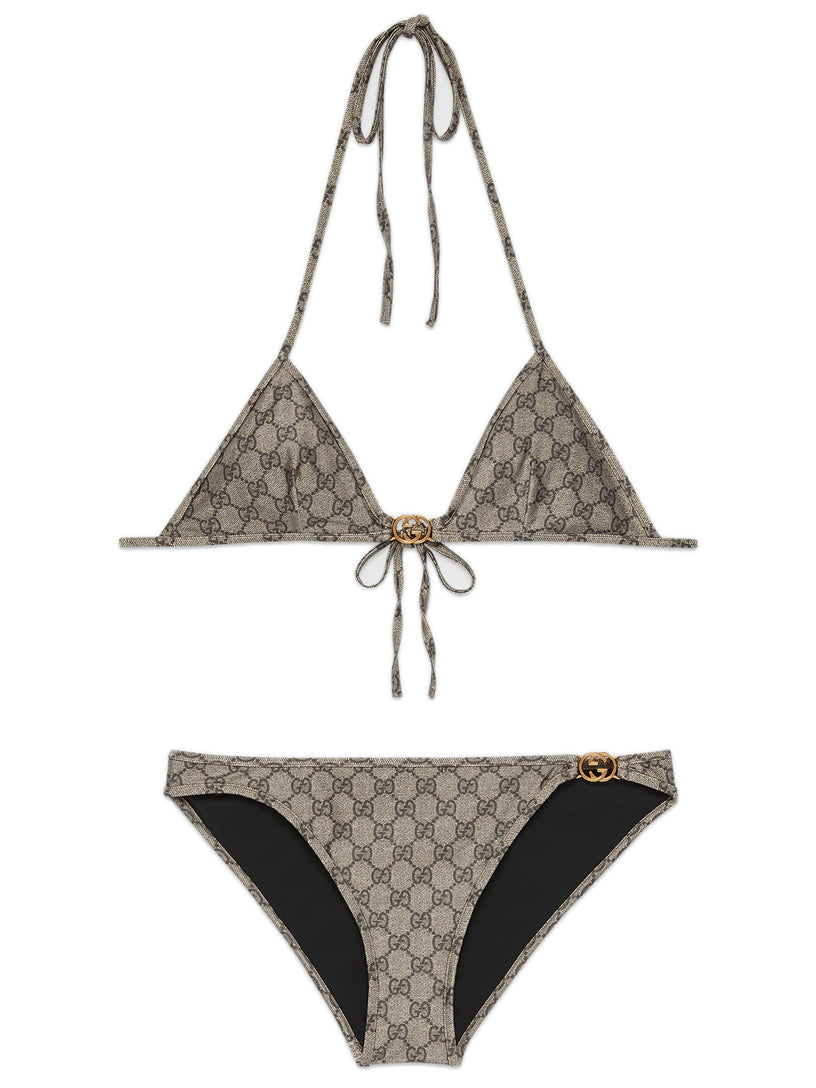 GG Bikini