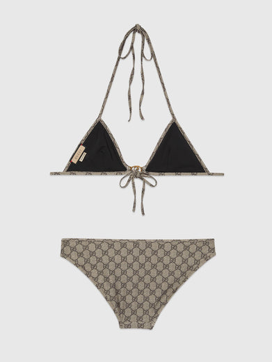 GG Bikini