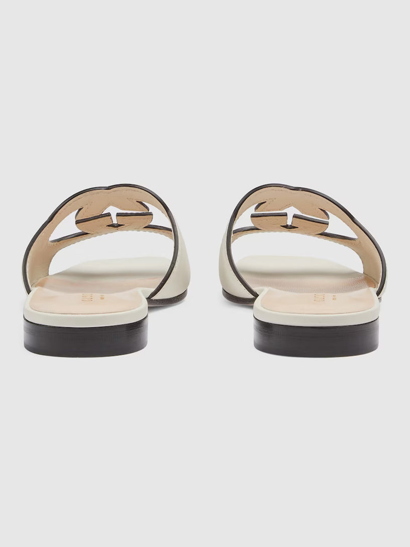 GG Sandals