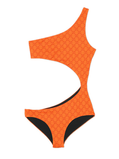 GG Swimsuit