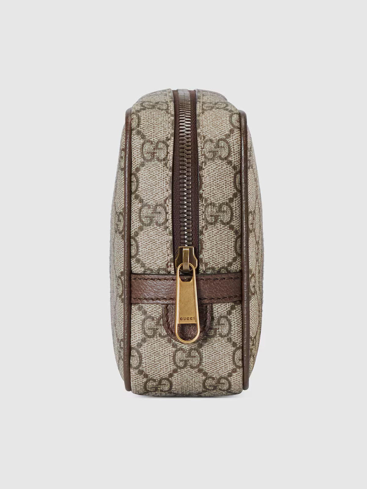 Gucci Savoy small toiletry bag