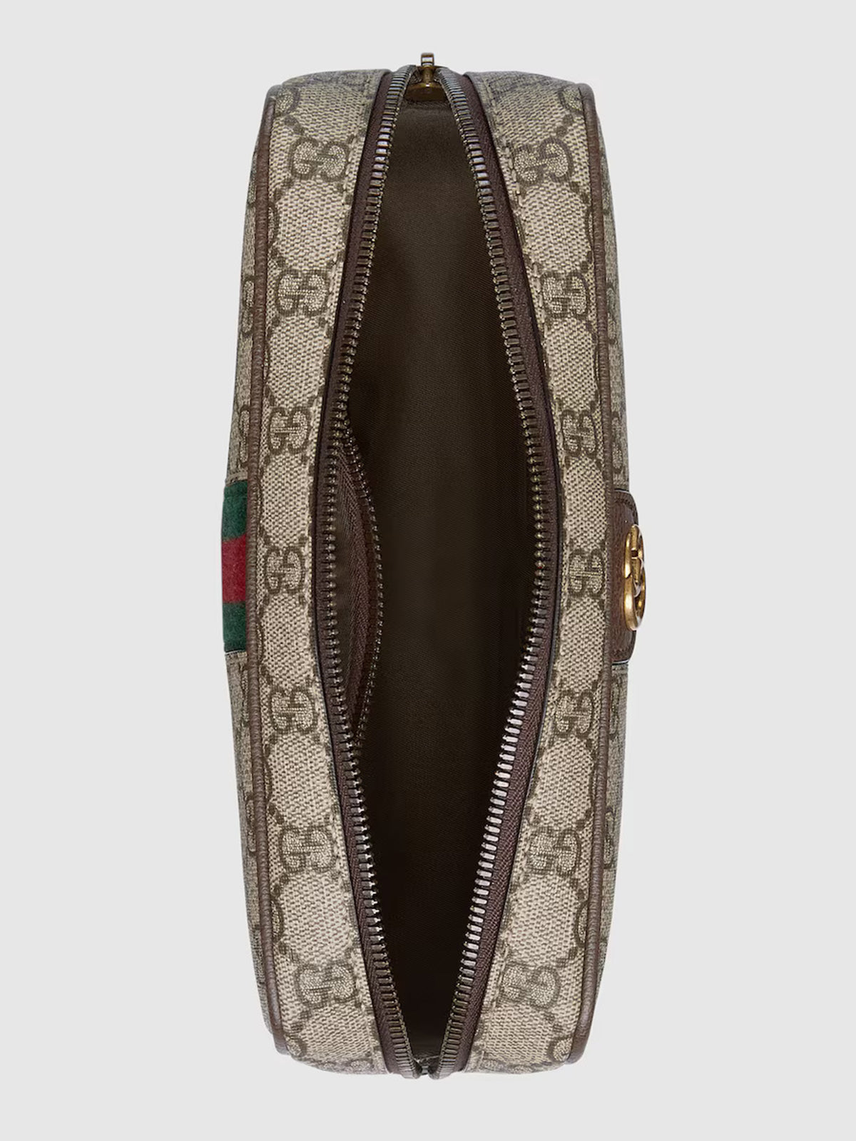 Gucci Savoy small toiletry bag