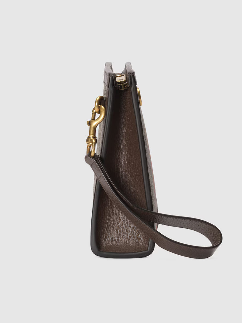 Ophidia small pouch