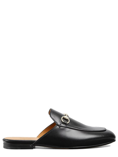 Slipper Princetown