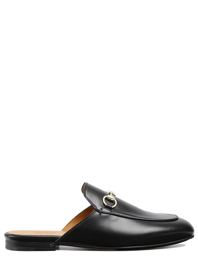 Slipper Princetown