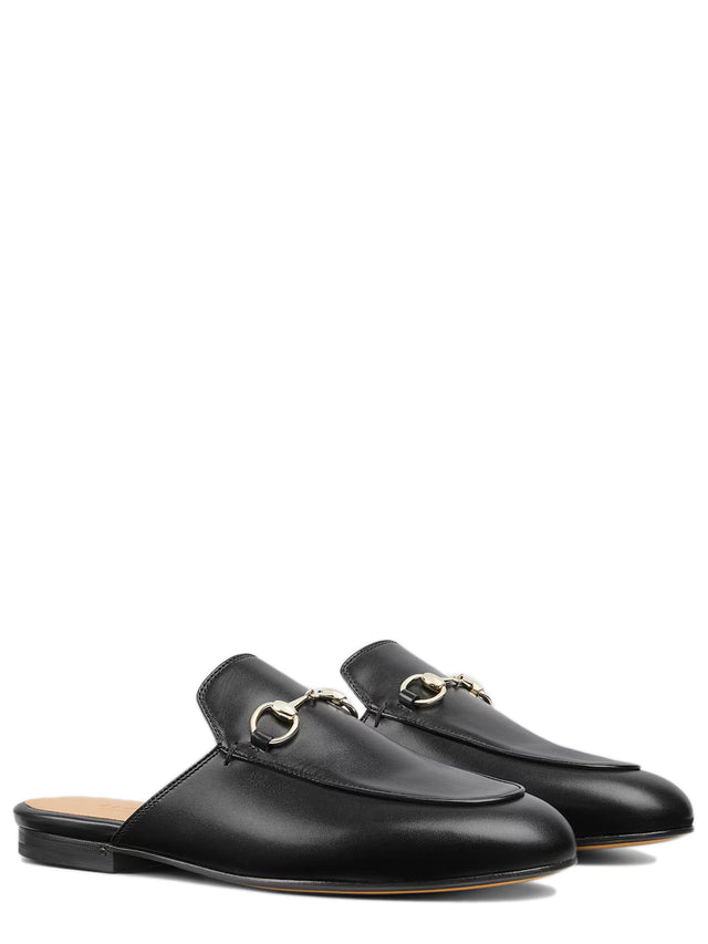 Slipper Princetown