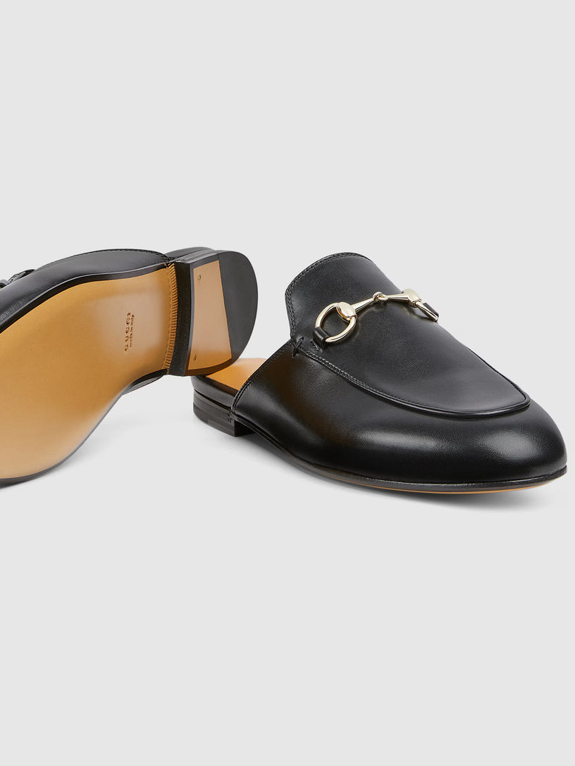 Slipper Princetown