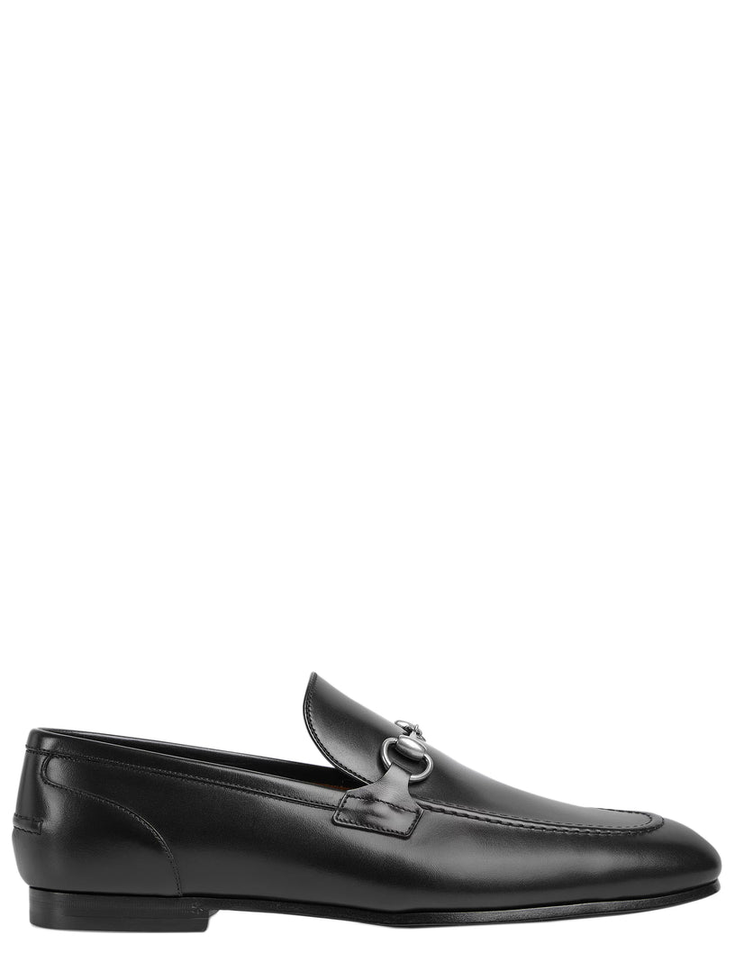 Gucci Jordaan Loafer