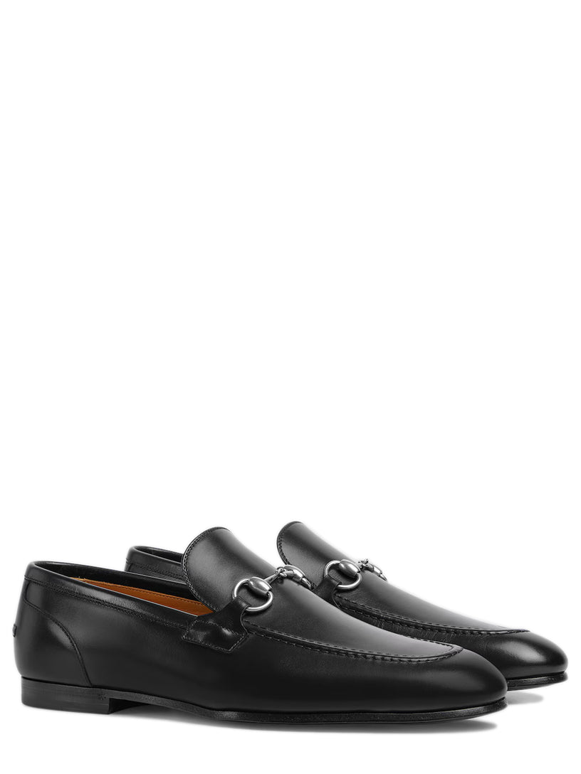 Gucci Jordaan Loafer
