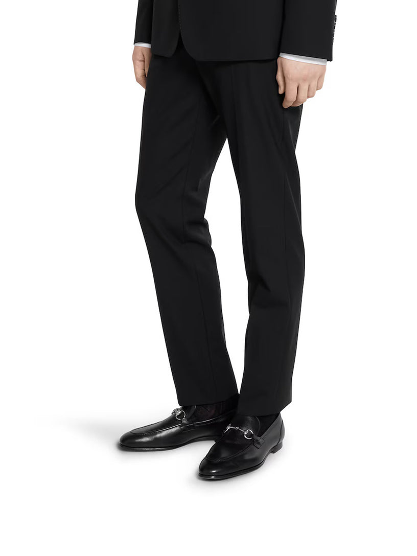 Gucci Jordaan Loafer