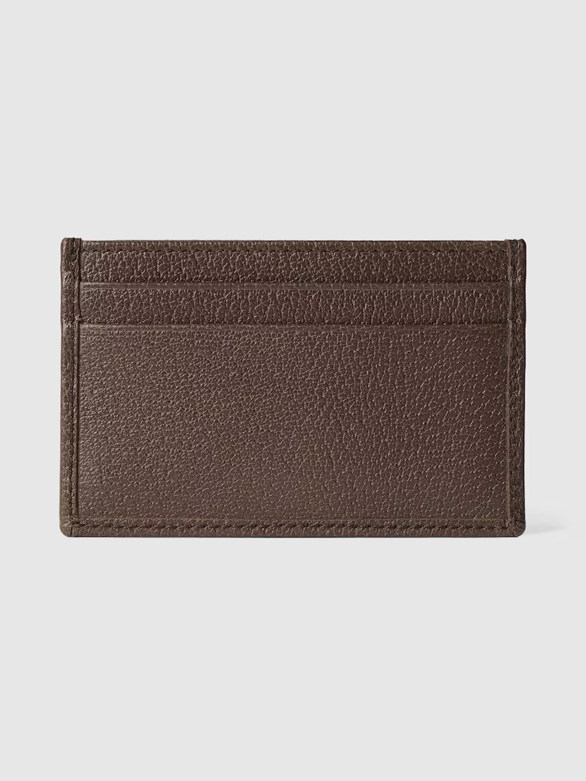 Ophidia card holder
