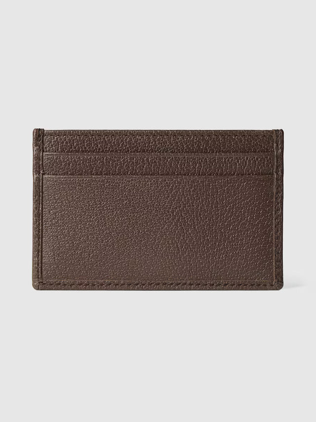 Ophidia card holder