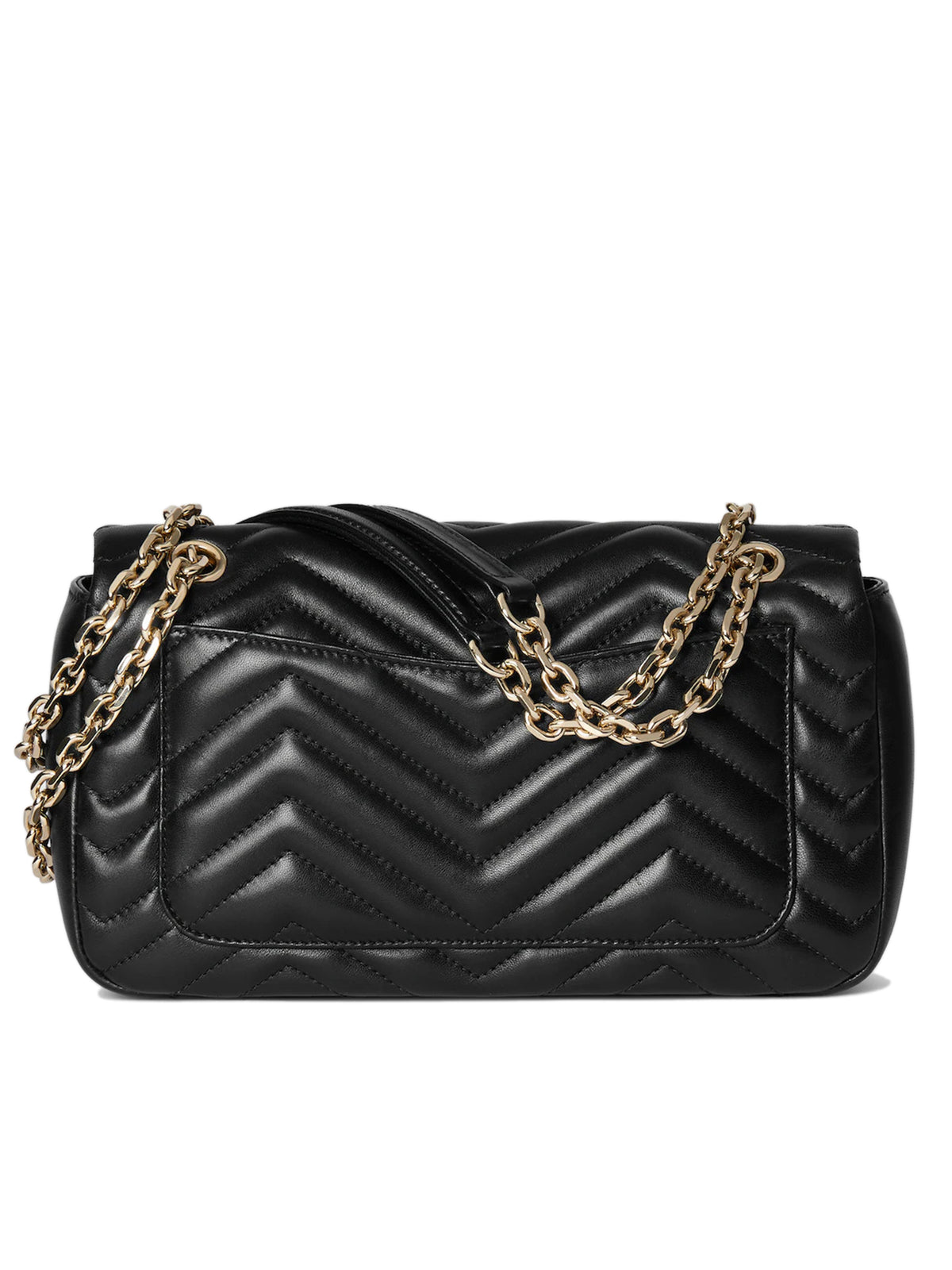 GG Marmont medium shoulder bag