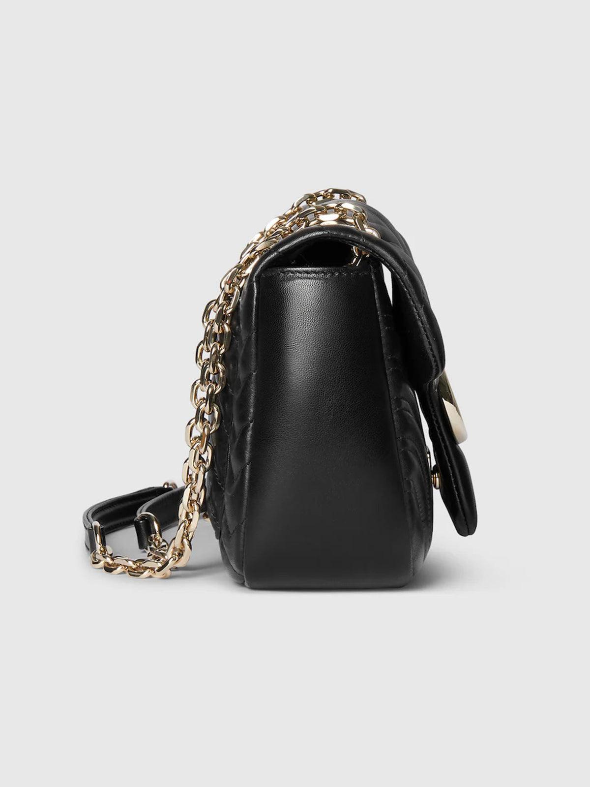 GG Marmont medium shoulder bag