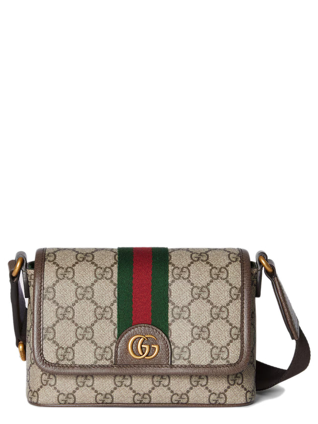 Ophidia mini bag