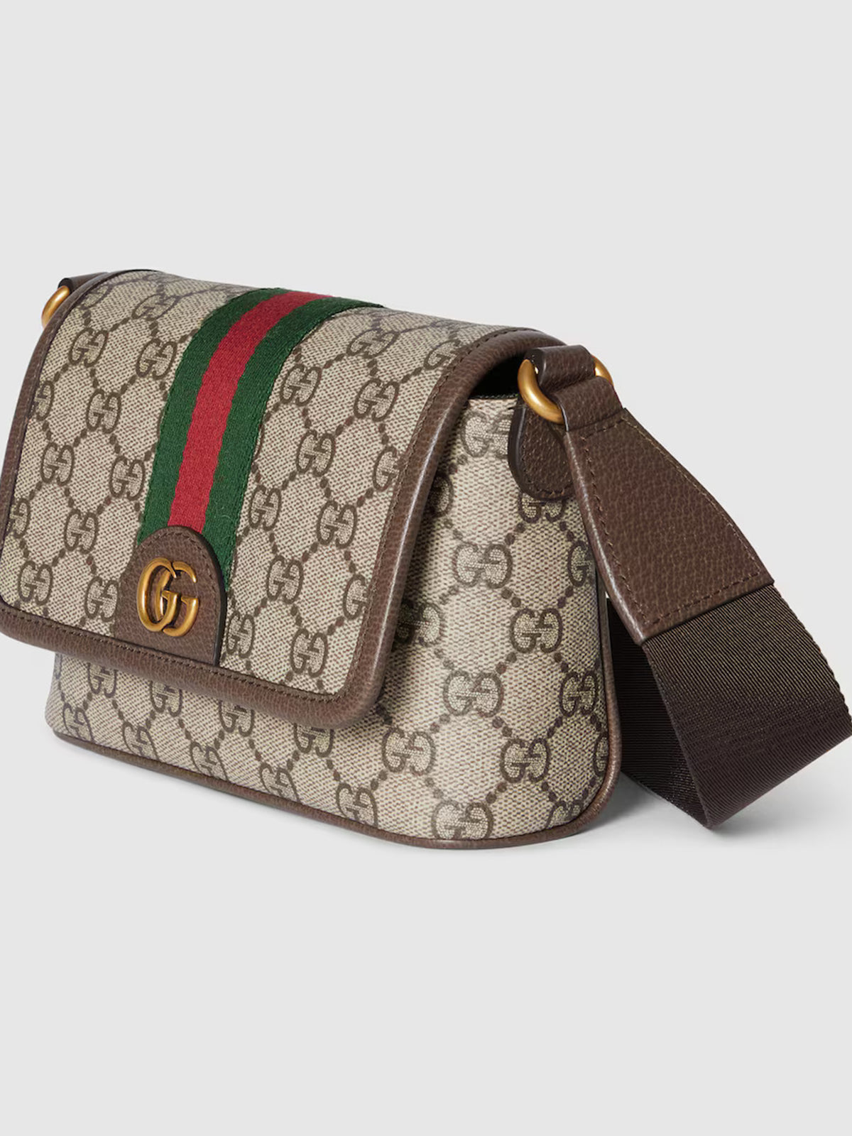 Ophidia mini bag