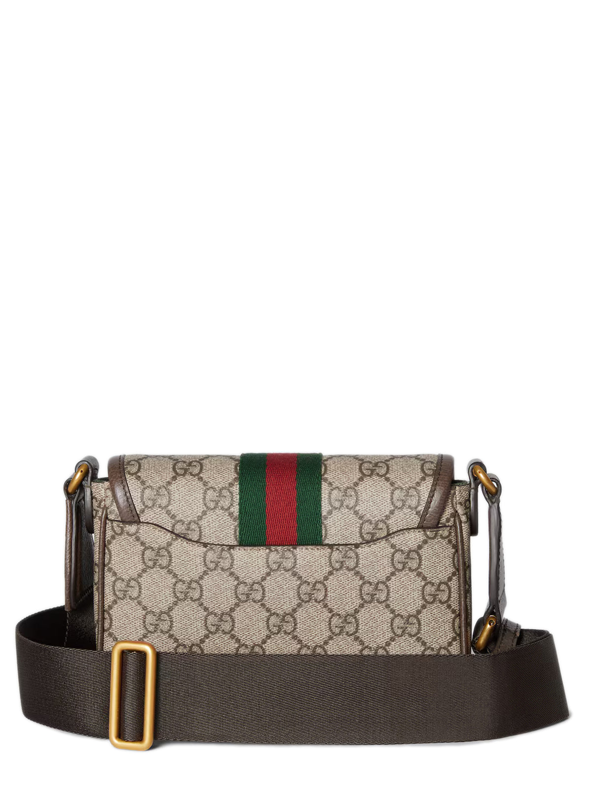 Ophidia mini bag