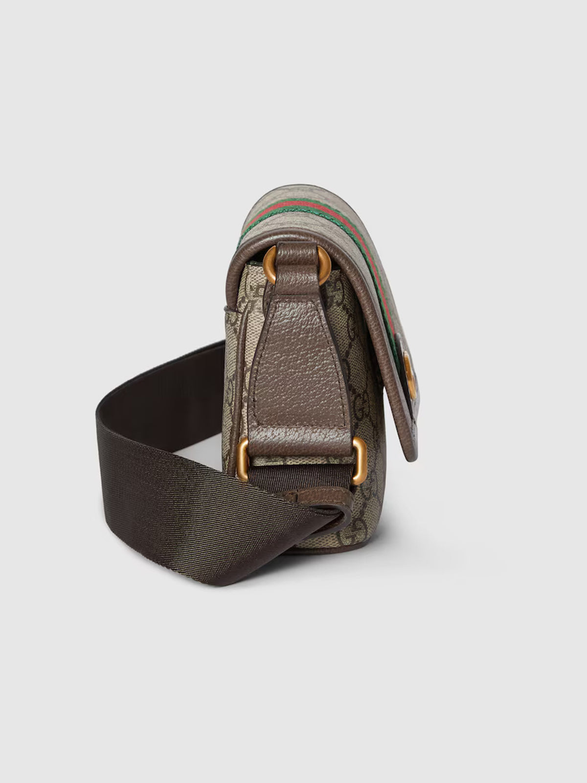 Ophidia mini bag