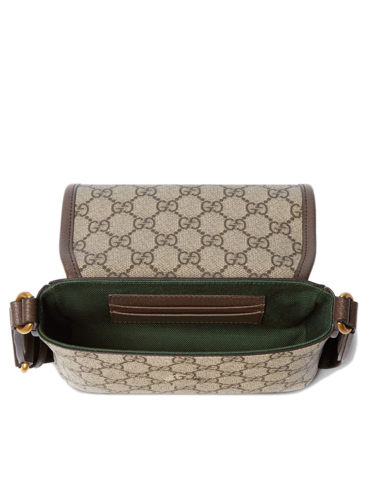 Ophidia mini bag