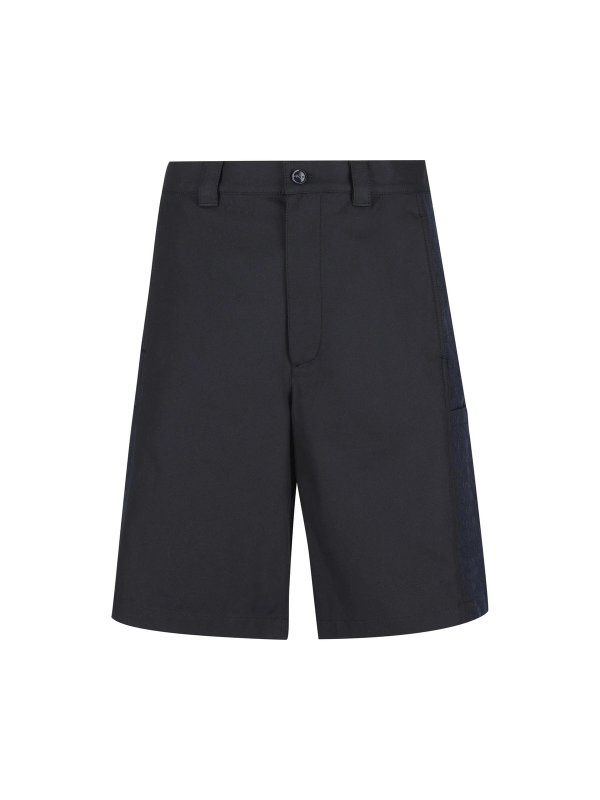 GG Bermuda shorts