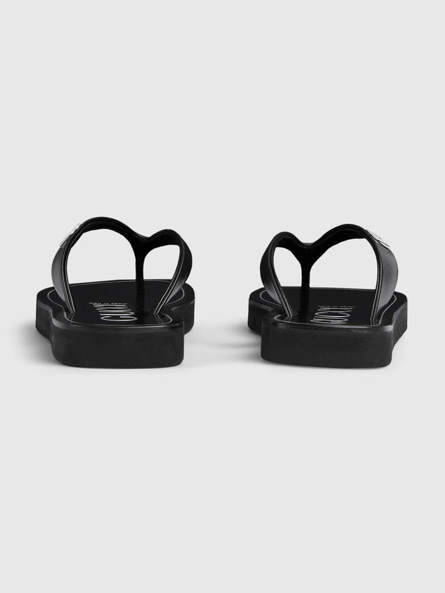 Flip-flops with Double G