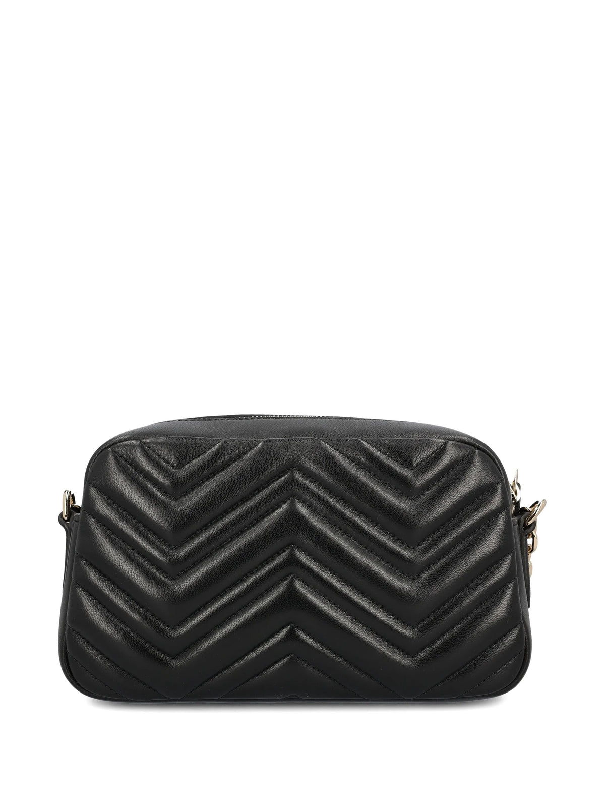 GG Marmont small camera bag