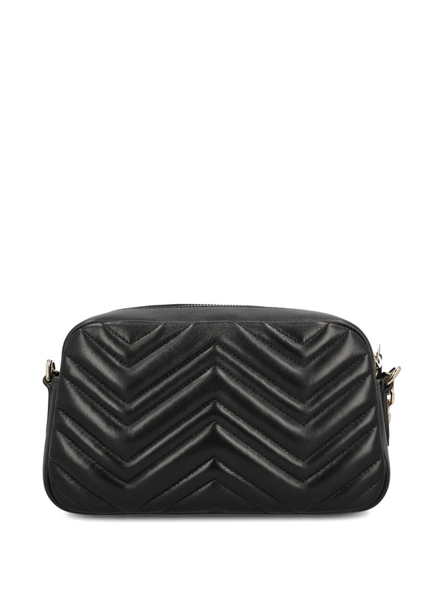 GG Marmont small camera bag
