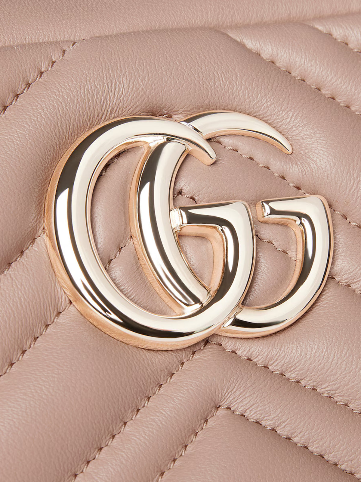 GG Marmont small camera bag